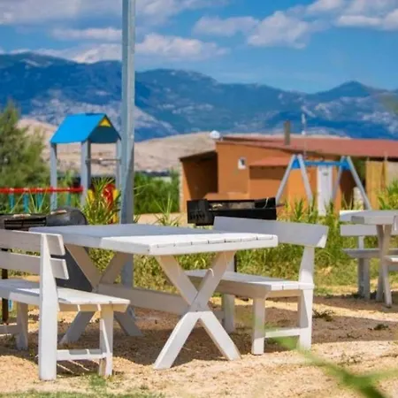 Izzi Mobile - Terra Park Spiritos *