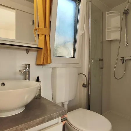 Izzi Mobile - Terra Park Spiritos Kolan