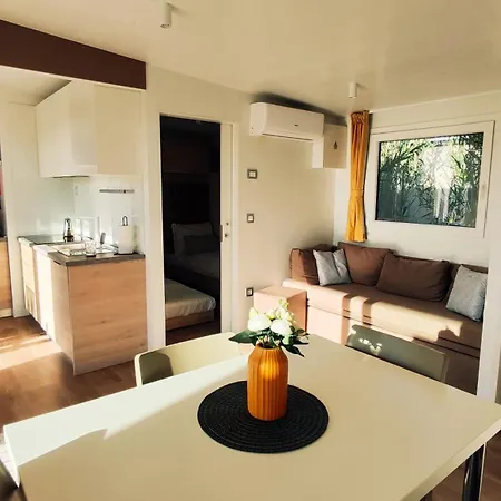 Izzi Mobile - Terra Park Spiritos