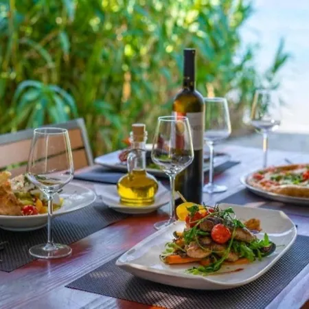 Izzi Mobile - Terra Park Spiritos