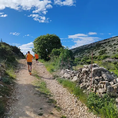 Izzi Mobile - Terra Park Spiritos Feriehus Kolan