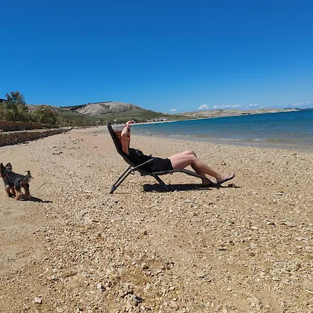 Izzi Mobile - Terra Park Spiritos Feriehus *