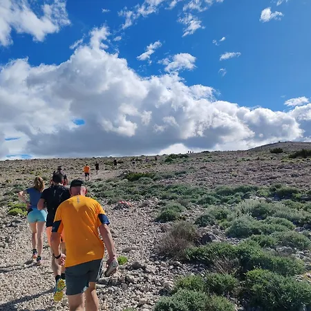 Izzi Mobile - Terra Park Spiritos * Kolan