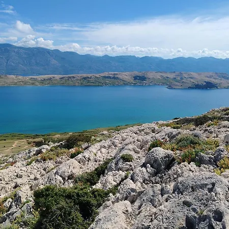 Izzi Mobile - Terra Park Spiritos * Kolan