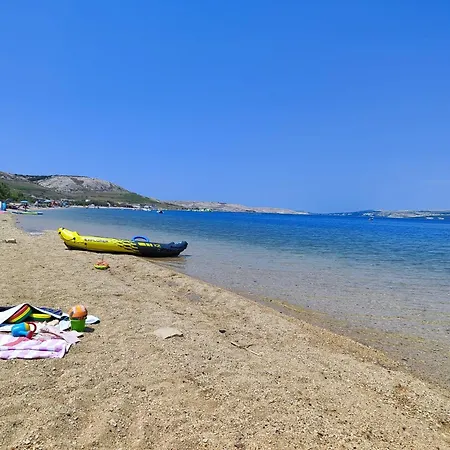 Izzi Mobile - Terra Park Spiritos *