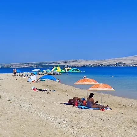 Izzi Mobile - Terra Park Spiritos Kolan