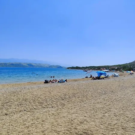 Feriehus Izzi Mobile - Terra Park Spiritos *