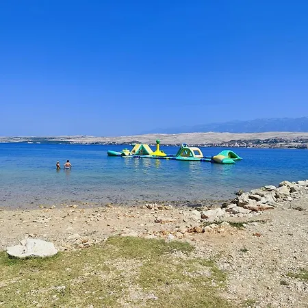 Izzi Mobile - Terra Park Spiritos * Kolan