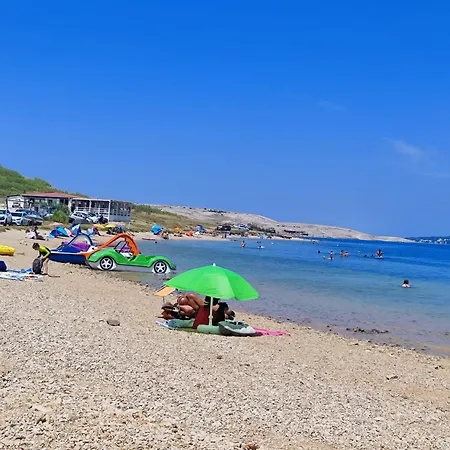 Izzi Mobile - Terra Park Spiritos Feriehus