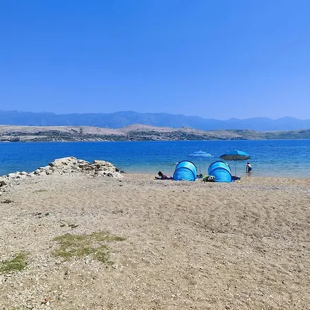 Izzi Mobile - Terra Park Spiritos Holiday home *