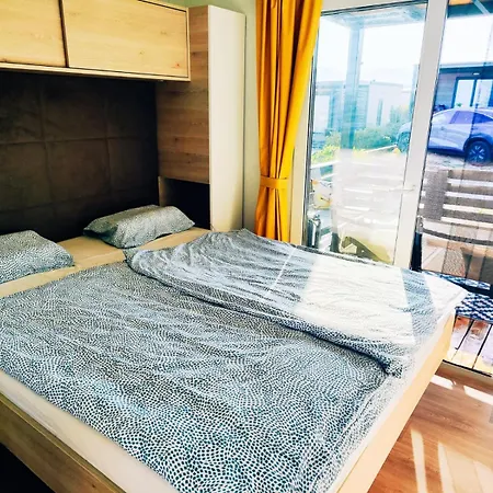 Izzi Mobile - Terra Park Spiritos *