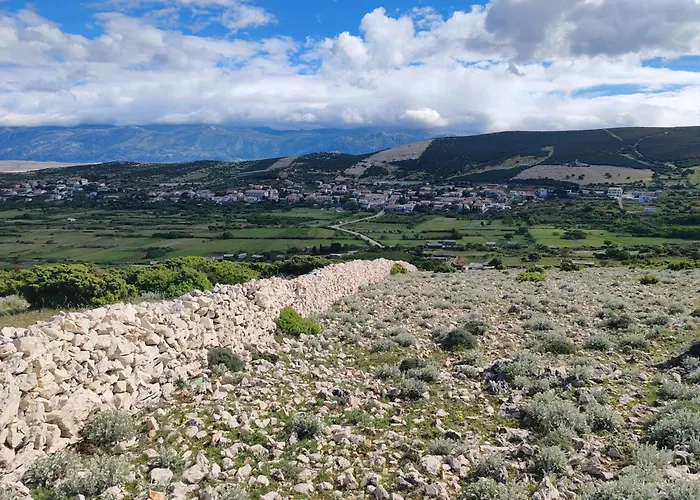 Izzi Mobile - Terra Park Spiritos * Kolan