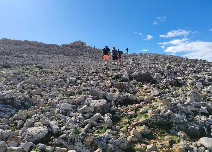 Izzi Mobile - Terra Park Spiritos Kolan