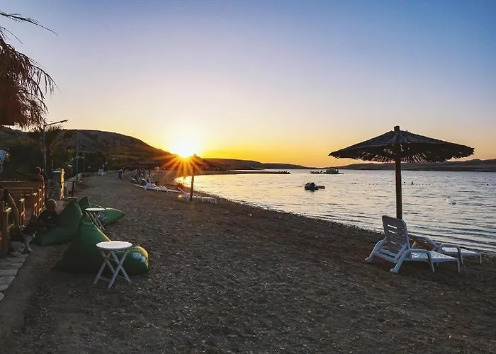 Izzi Mobile - Terra Park Spiritos *