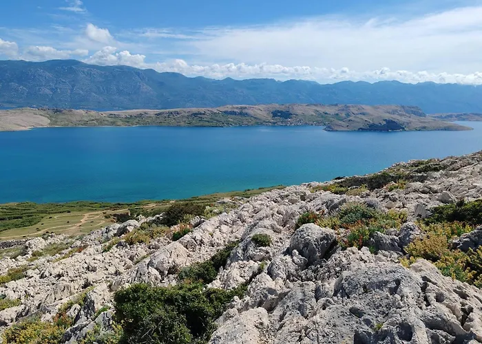 Izzi Mobile - Terra Park Spiritos * Kolan