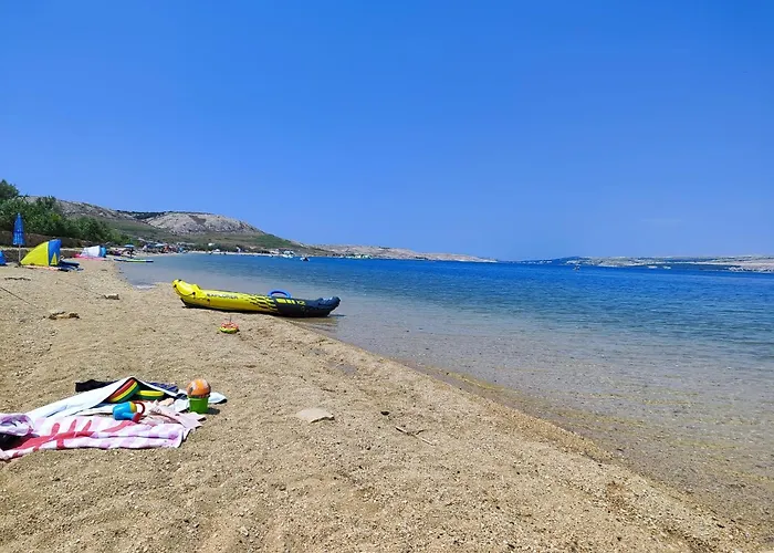 Izzi Mobile - Terra Park Spiritos *