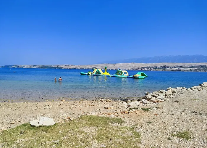 Izzi Mobile - Terra Park Spiritos * Kolan