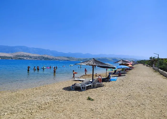 Izzi Mobile - Terra Park Spiritos