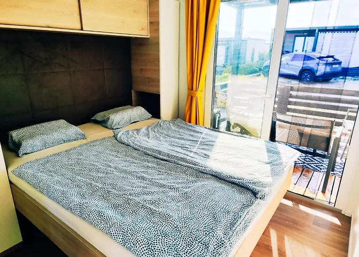 Izzi Mobile - Terra Park Spiritos *